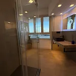 Windofsand Гостевой дом Кальяри