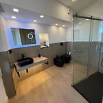 Гостевой дом Windofsand 4*