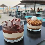Windofsand Penzion 4*