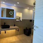 Windofsand 4*
