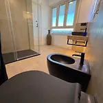 Windofsand Penzion 4*