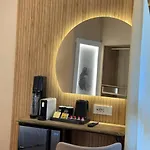 Windofsand Penzion Cagliari