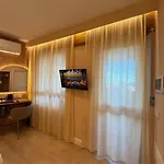 Windofsand Penzion