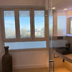 Windofsand 4*