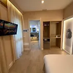 Windofsand Penzion