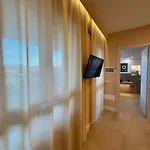Windofsand Penzion 4*