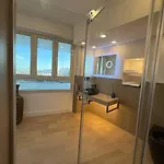 Windofsand 4* Cagliari