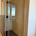 Windofsand Penzion 4*