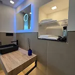 Windofsand 4* Cagliari