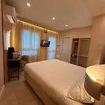 Penzion Windofsand Cagliari
