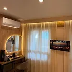 Windofsand