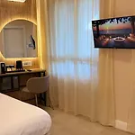 Windofsand