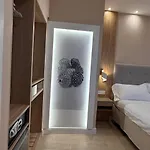 Windofsand 4*