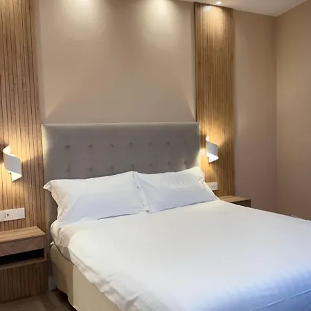Windofsand 4* Cagliari