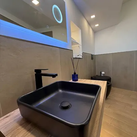 Windofsand 4* Cagliari