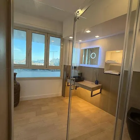 Windofsand 4* Cagliari