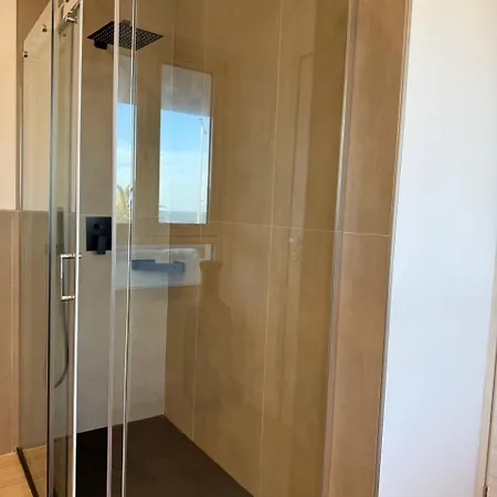 Windofsand Pensionat 4*