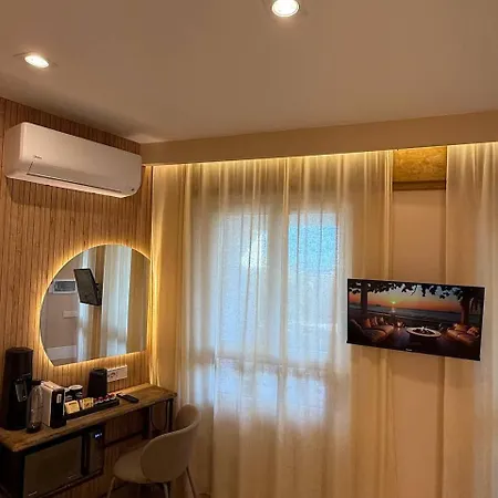 Windofsand