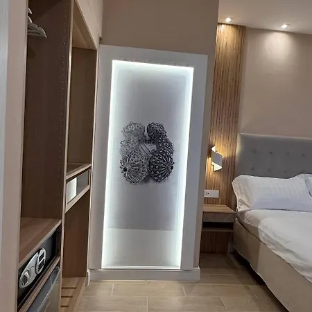 Windofsand 4*